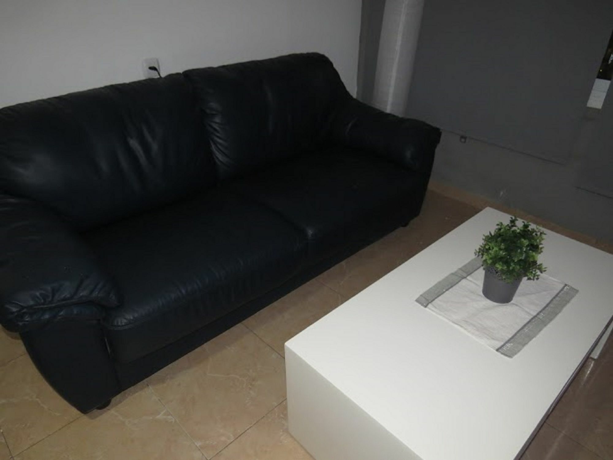 طبريا Agas Holiday Apartments Family المظهر الخارجي الصورة