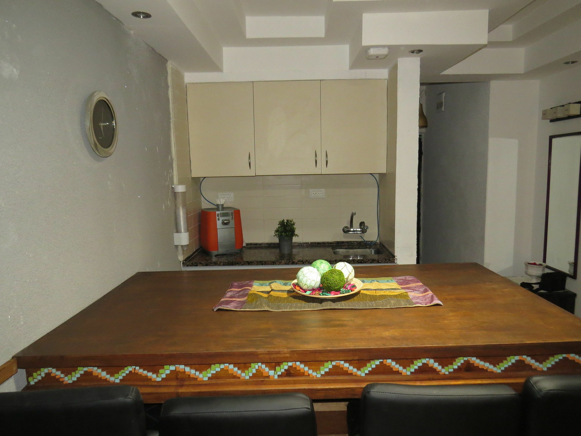 طبريا Agas Holiday Apartments Family المظهر الخارجي الصورة